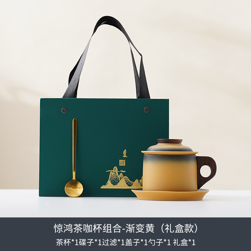Coarse Pottery Japanese Style  - огляд і ціна Japanese Pottery