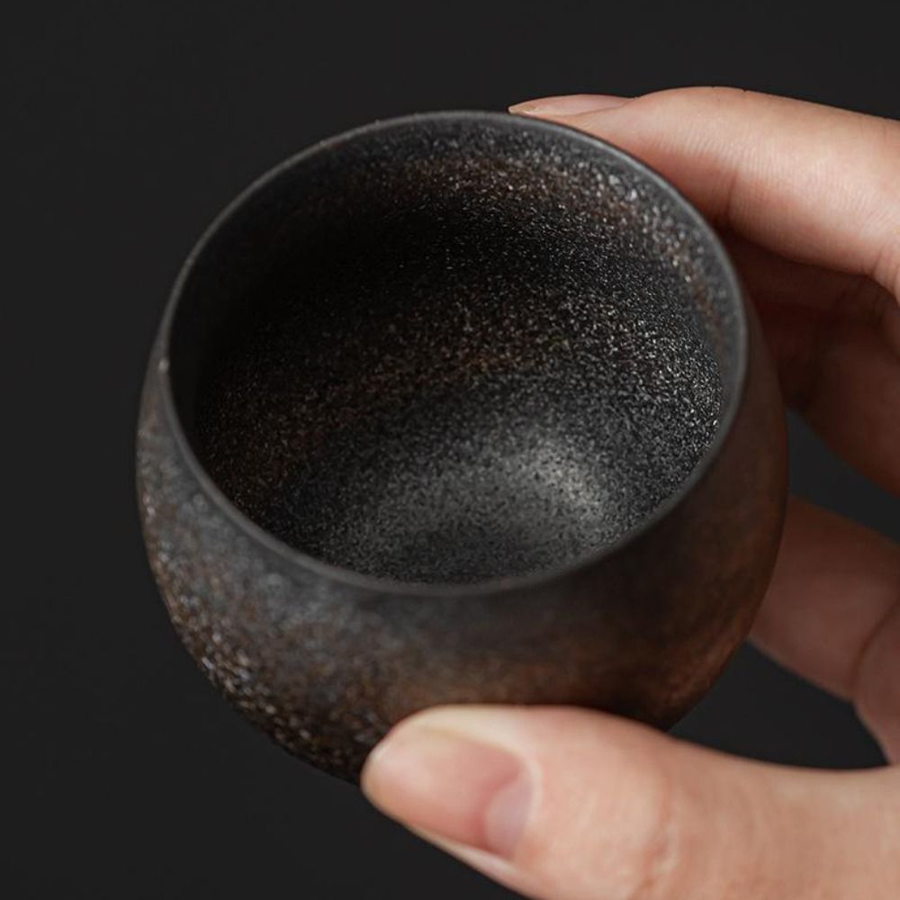 Household Japanese Stoneware T - огляд і ціна Japanese Tea
