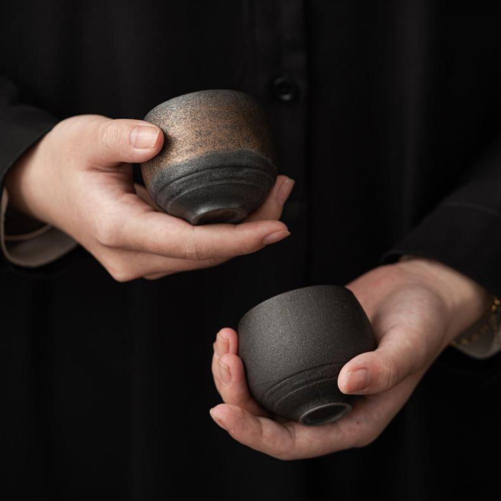 Household Japanese Stoneware T - огляд і ціна Japanese Tea