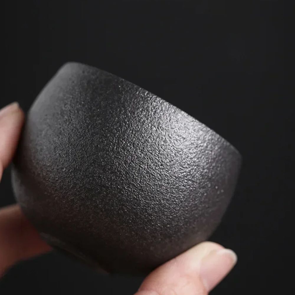 Household Japanese Stoneware T - огляд і ціна Japanese Tea