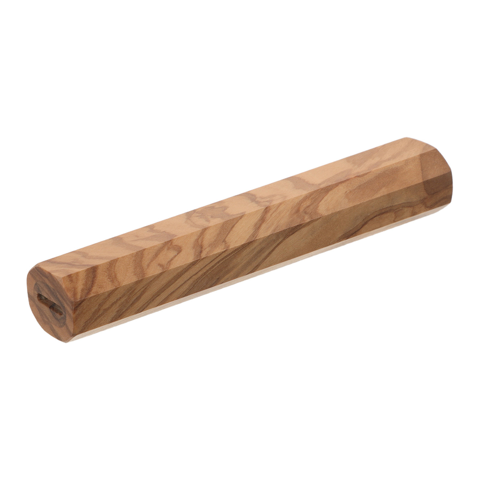 Octagon Handle Japanese Kitche - огляд і ціна Japanese Knife