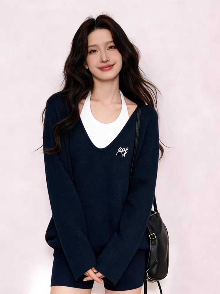 2026 Spring New Women 3 Piece  - огляд і ціна Matcha