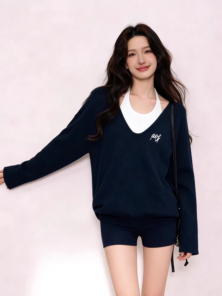 2026 Spring New Women 3 Piece  - огляд і ціна Matcha