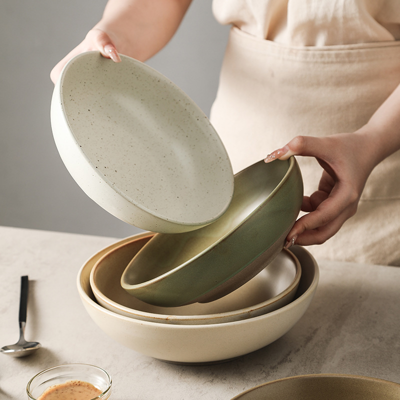 1pcs Japanese Ceramic Bowls Se - огляд і ціна Japanese Pottery