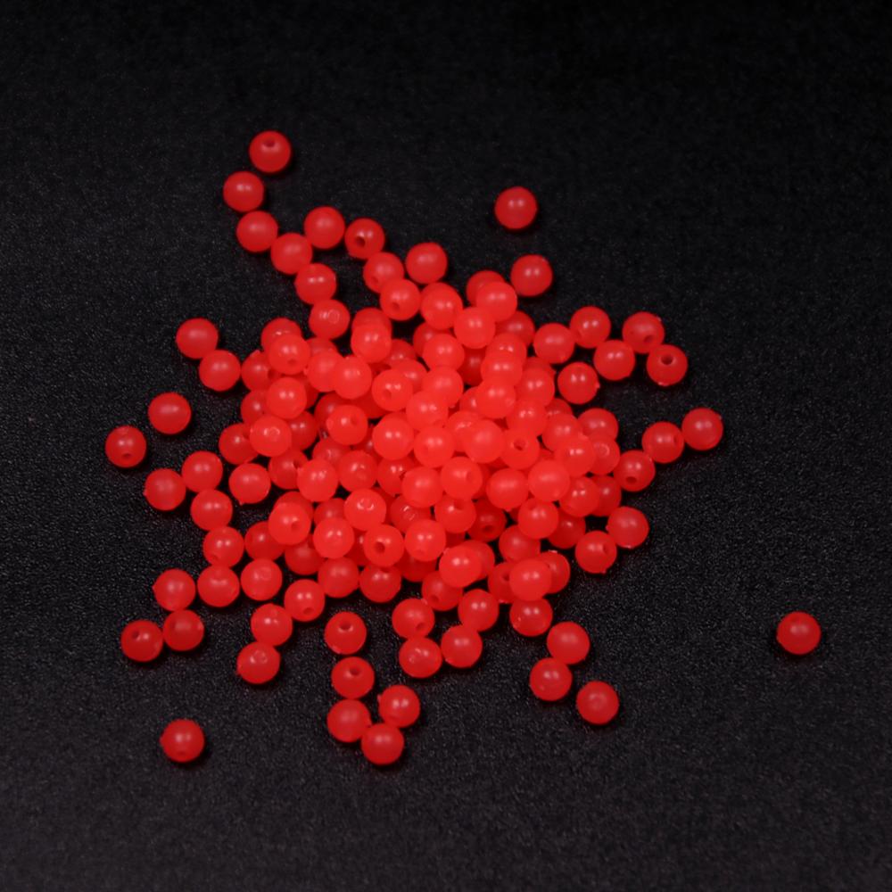 Wifreo 200pcs Soft Mini Fly Ty - огляд і ціна Furoshiki