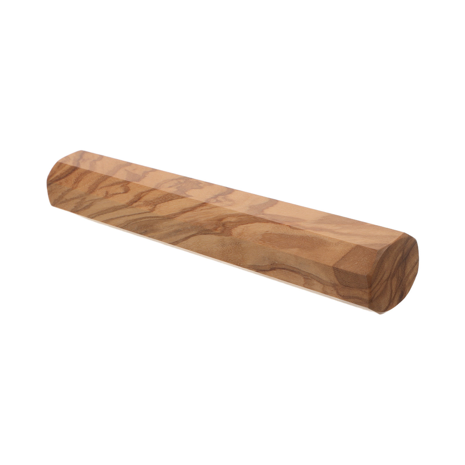Octagon Handle Japanese Kitche - огляд і ціна Japanese Knife