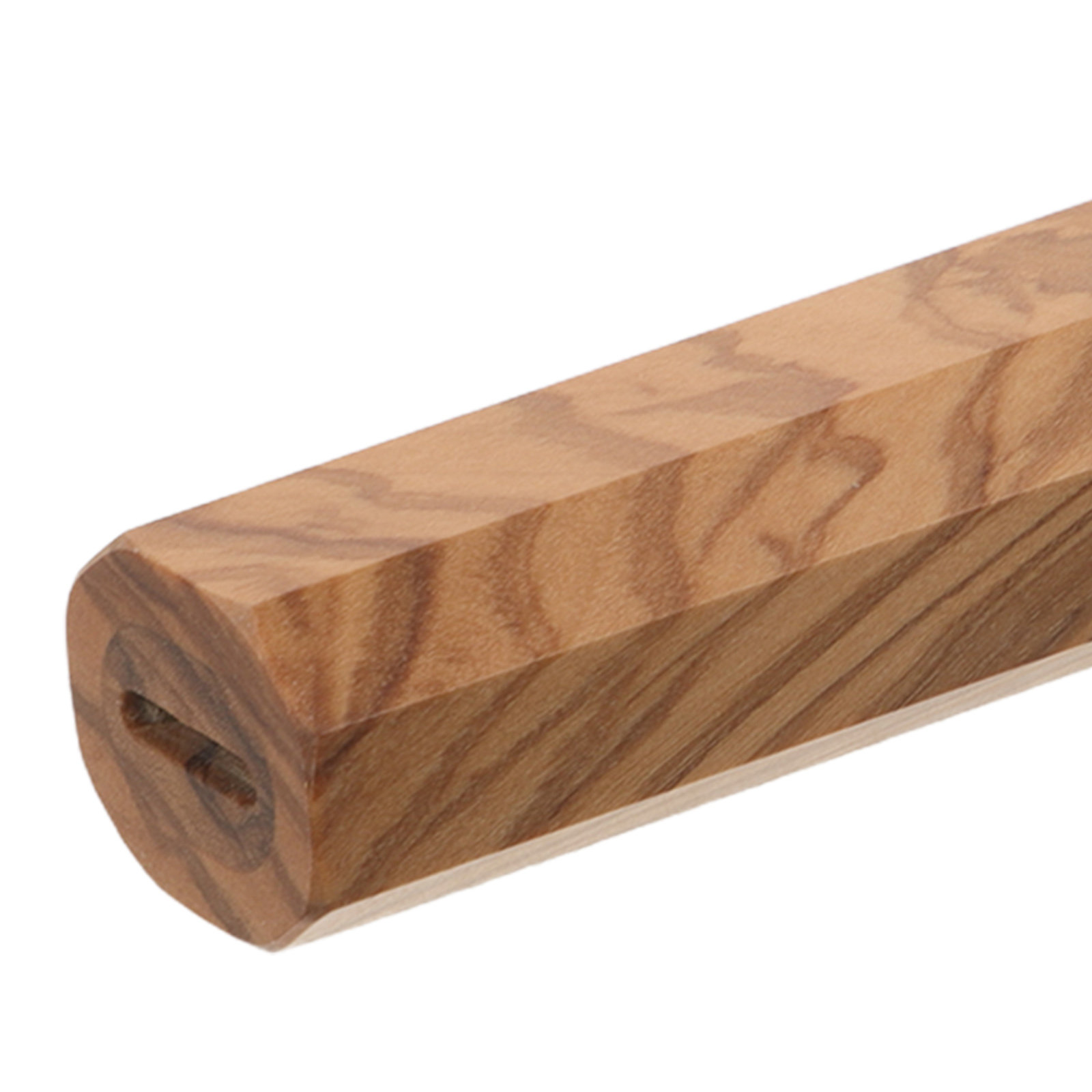 Octagon Handle Japanese Kitche - огляд і ціна Japanese Knife