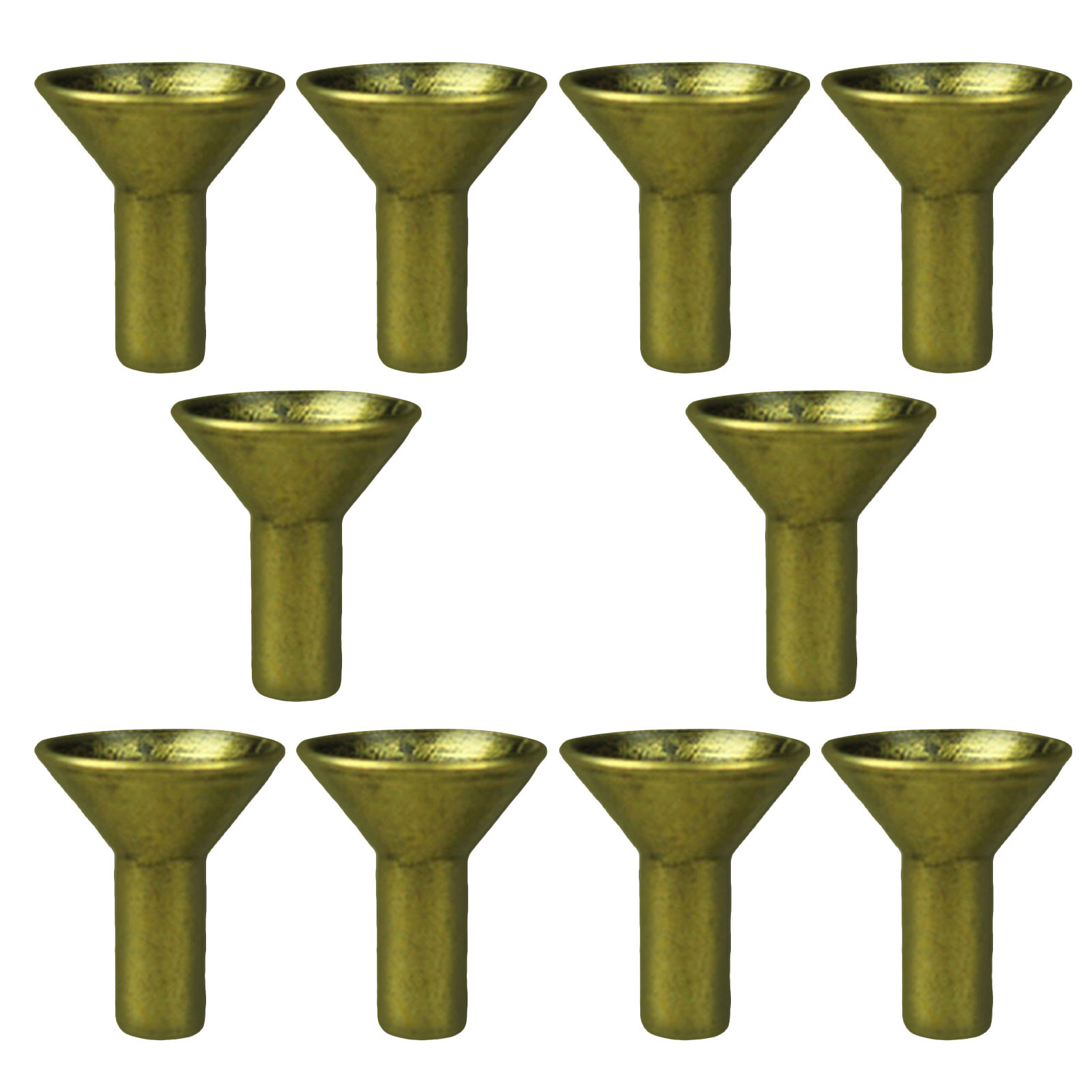 10Pcs Backflow Incense Cone Ho - огляд і ціна Incense Holder