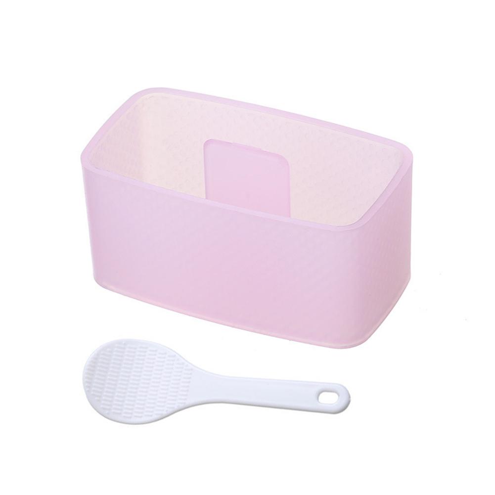 DIY Sushi Mold Maker New Food  - огляд і ціна Sushi Making Kit