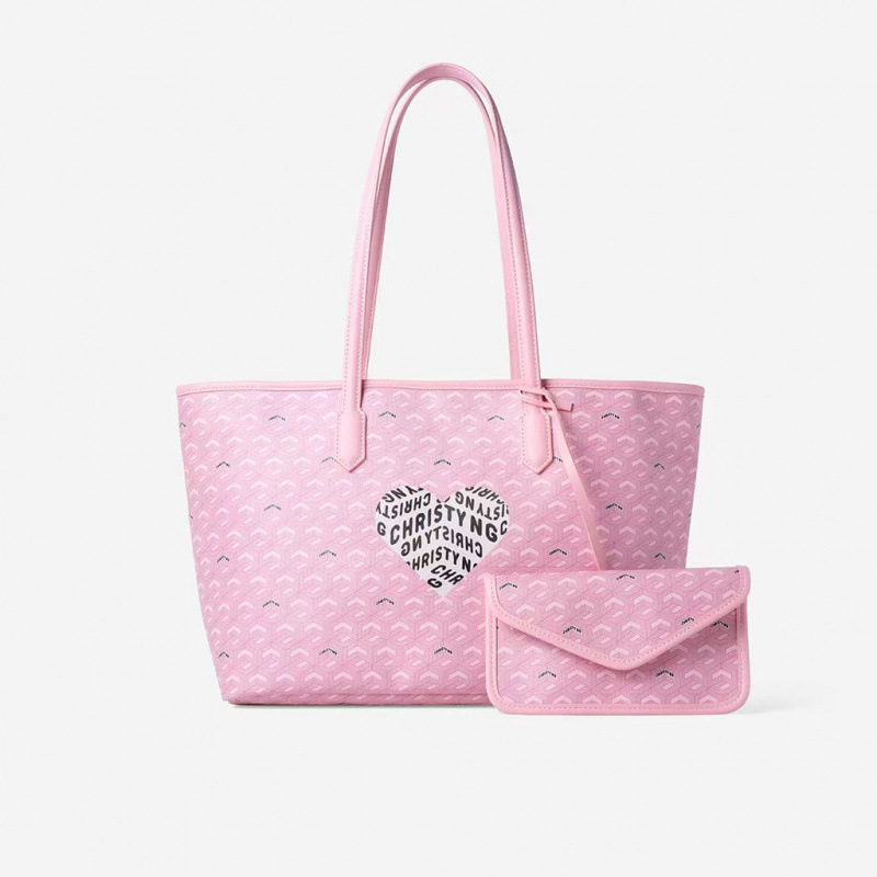 Printed Heart-shaped Letters O - огляд і ціна Bento Box