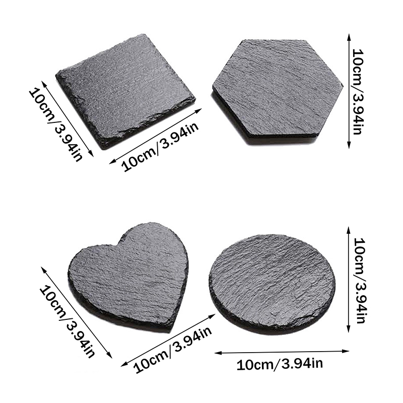 1Pc Table Coaster Japanese Sty - огляд і ціна Japanese Tea