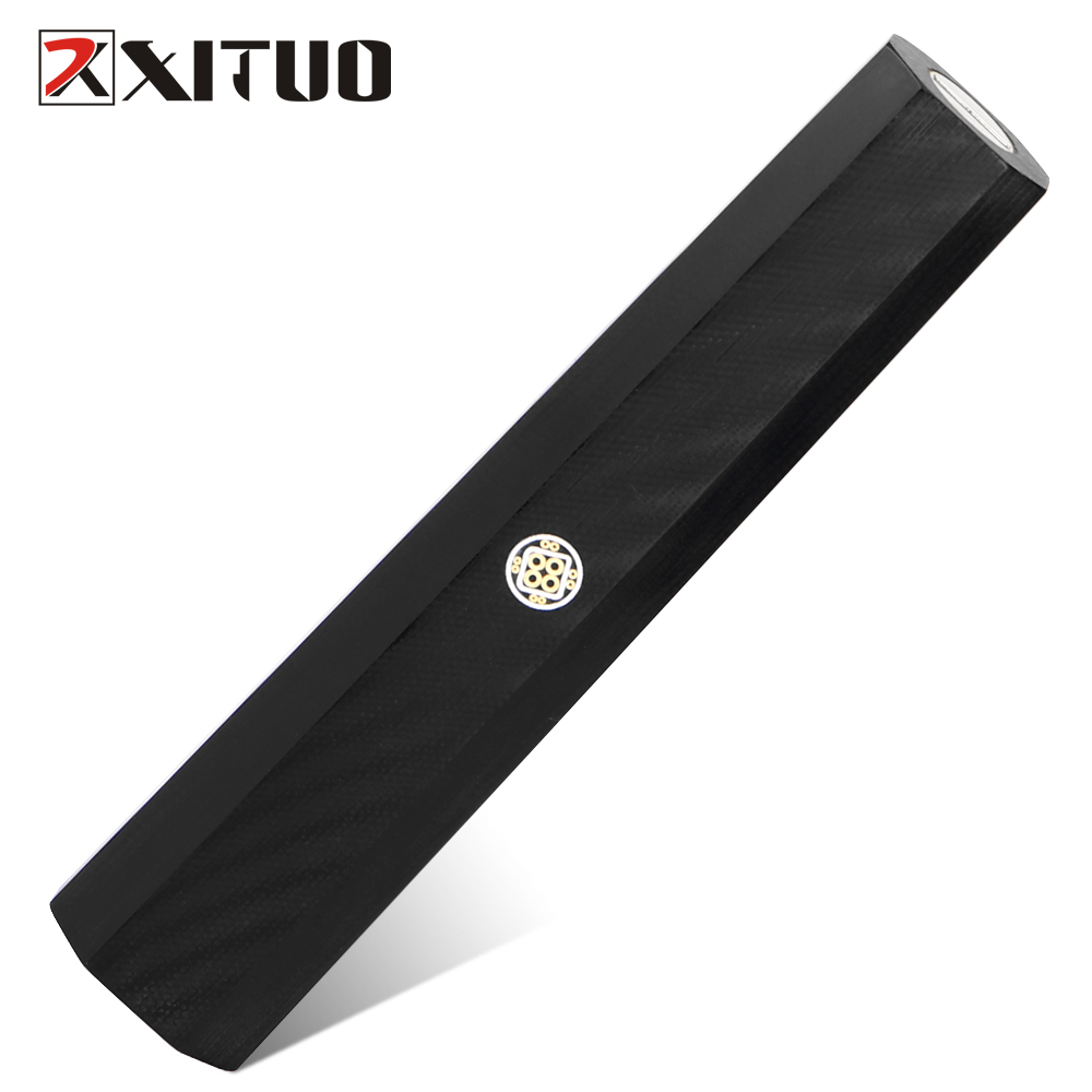 Japanese Kitchen Knife Handle  - огляд і ціна Japanese Knife