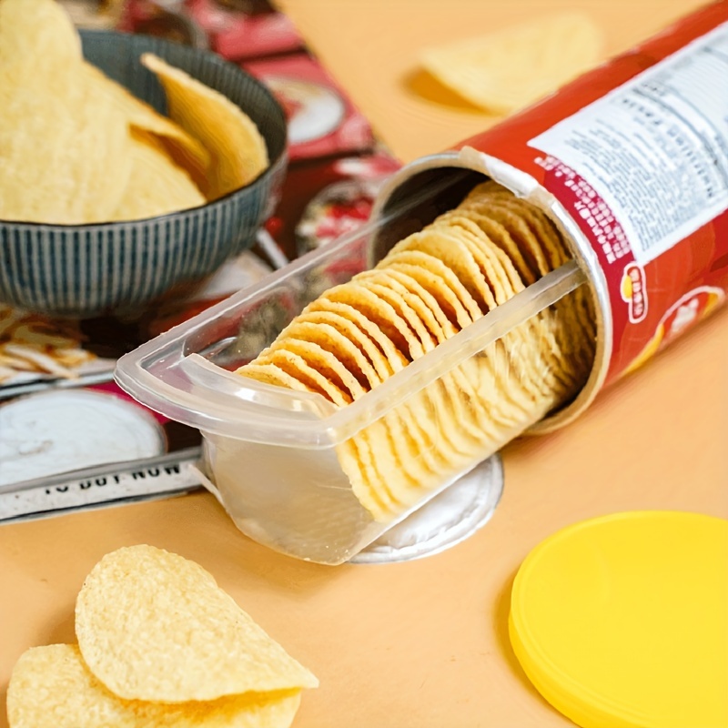 Lay's Potato Chips 3.18oz(90g) - огляд і ціна Japanese Snacks