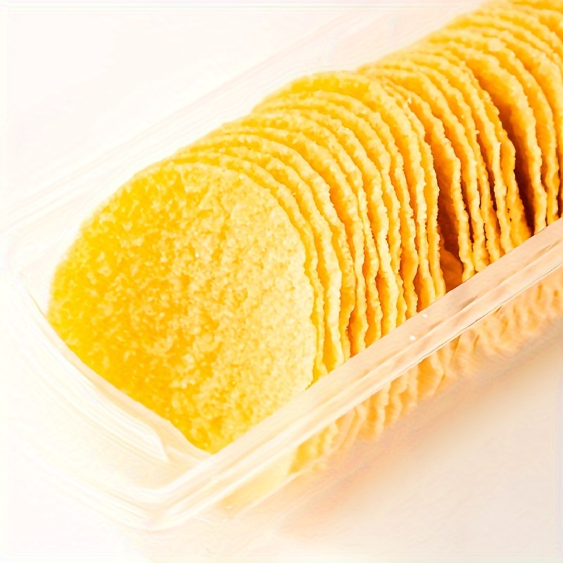 Lay's Potato Chips 3.18oz(90g) - огляд і ціна Japanese Snacks